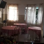 Hotel Greenville