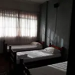 Hotel Greenville